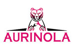 UAB „Aurinola“