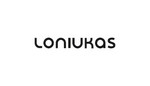 Lonas Group
