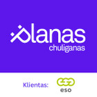 UAB „Planas chuliganas“