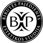 UAB „Estetikos studija“