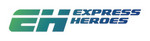 Hegelmann Group
