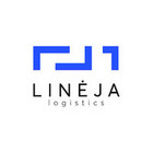 UAB Emplonet