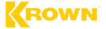 UAB „KROWN“