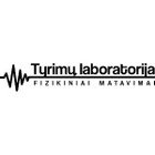 UAB Tyrimų laboratorija