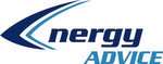 UAB „Energy Advice“