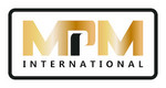 UAB „MPM INTERNATIONAL“