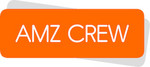 Acme įmonių grupė