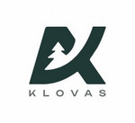 A. Klovo įmonė