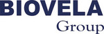 BIOVELA GROUP