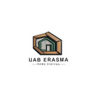 UAB „Personalo valdymo sistemos“