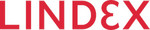 UAB „LINDEX“
