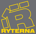 UAB „Ryterna group“