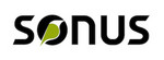 UAB „Sonus exsertus“