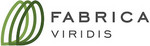UAB „Trukmė“