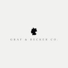 UAB „GRAF & BECKER CO.“