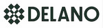 Apollo Group