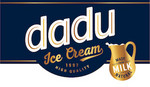Vikonda grupė, UAB