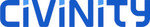 Civinity įmonių grupė