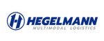 Hegelmann Group