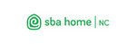 UAB „Emploera“