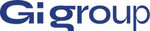 Gi Group Lithuania