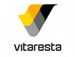 UAB „Vitaresta“