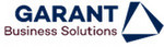 GARANT GROUP