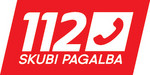 Bendrasis pagalbos centras (BPC)