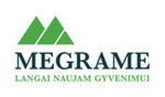 „MEGRAME“ įmonių grupė