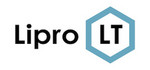 UAB LiproLT