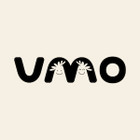VšĮ „Žaidimų laboratorija“