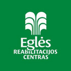 Eglės sanatorija