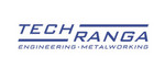 UAB „Techranga“