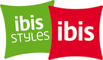 UAB „Doriteksas“