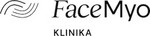 MB „Miofunkcinės terapijos centras“
