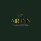 UAB „AirInn Vilnius“