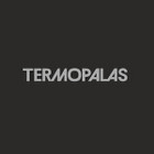 UAB „Termopalas“
