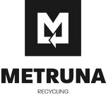 METRUNA recycling