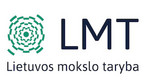 UAB Emplonet
