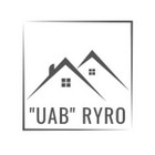 MB „RYRO“
