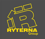 UAB „Ryterna group“