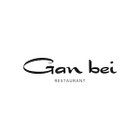 Gan bei city, UAB