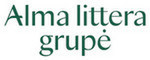 Alma littera grupė