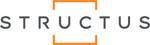 UAB „Emploera“