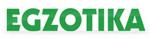 Lipeikio įmonė „Egzotika“