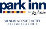 UAB „Apex Alliance Hotel Management“