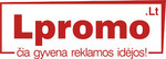 Nova Lux management solutions
