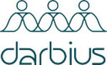 UAB „Biuro“