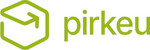UAB „Pigu perku group“