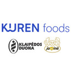 UAB „Klaipėdos duona“